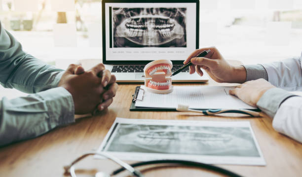 Best Emergency Wisdom Teeth Removal in Oberlin, LA