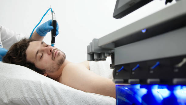 Best Same-Day Emergency Dentist in Oberlin, LA